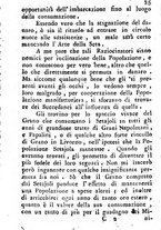 giornale/PUV0127298/1795/V.19-24/00000601