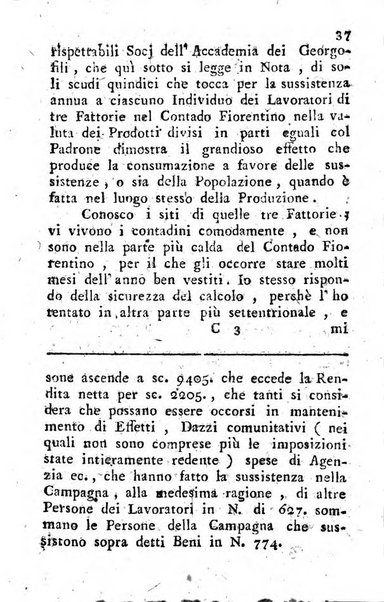 Giornale letterario di Napoli per servire di continuazione all'Analisi ragionata de' libri nuovi