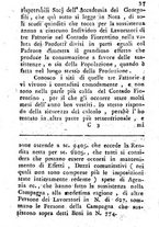 giornale/PUV0127298/1795/V.19-24/00000603
