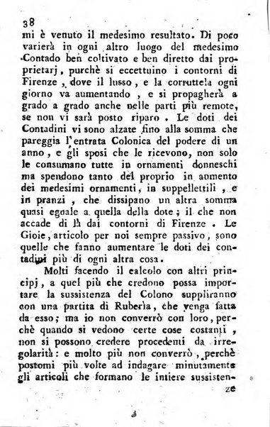 Giornale letterario di Napoli per servire di continuazione all'Analisi ragionata de' libri nuovi