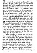 giornale/PUV0127298/1795/V.19-24/00000604