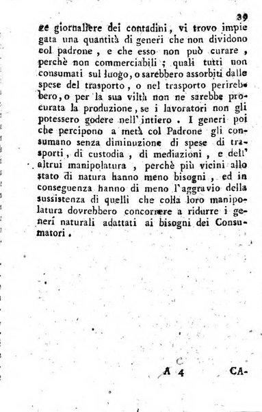 Giornale letterario di Napoli per servire di continuazione all'Analisi ragionata de' libri nuovi