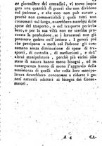 giornale/PUV0127298/1795/V.19-24/00000605