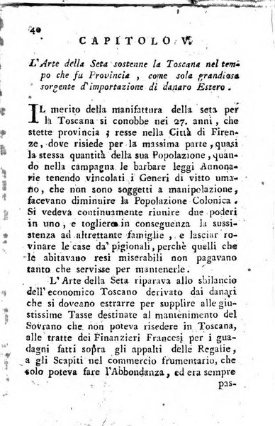 Giornale letterario di Napoli per servire di continuazione all'Analisi ragionata de' libri nuovi