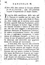 giornale/PUV0127298/1795/V.19-24/00000606