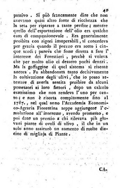 Giornale letterario di Napoli per servire di continuazione all'Analisi ragionata de' libri nuovi