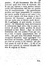 giornale/PUV0127298/1795/V.19-24/00000607