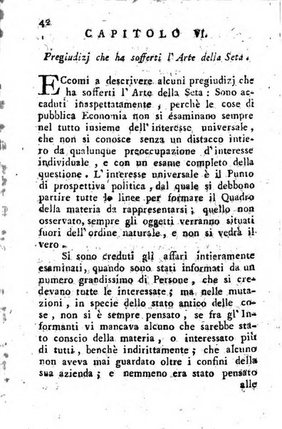 Giornale letterario di Napoli per servire di continuazione all'Analisi ragionata de' libri nuovi