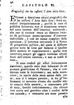 giornale/PUV0127298/1795/V.19-24/00000608