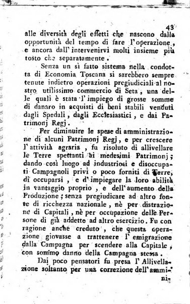 Giornale letterario di Napoli per servire di continuazione all'Analisi ragionata de' libri nuovi