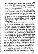 giornale/PUV0127298/1795/V.19-24/00000609