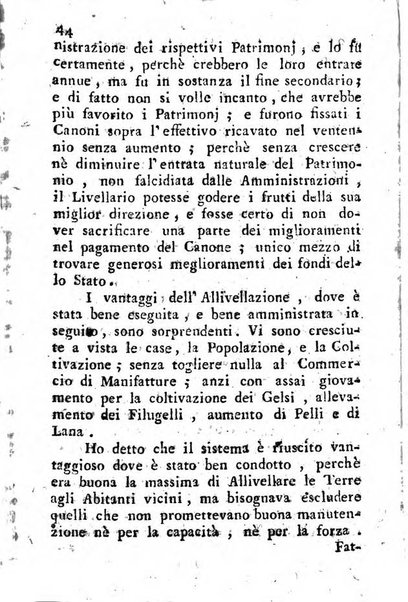 Giornale letterario di Napoli per servire di continuazione all'Analisi ragionata de' libri nuovi