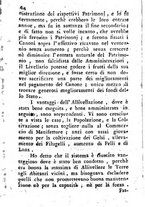 giornale/PUV0127298/1795/V.19-24/00000610