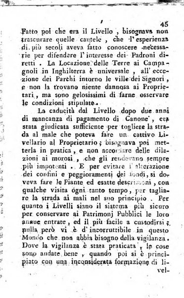 Giornale letterario di Napoli per servire di continuazione all'Analisi ragionata de' libri nuovi