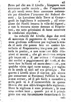 giornale/PUV0127298/1795/V.19-24/00000611