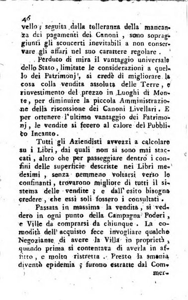 Giornale letterario di Napoli per servire di continuazione all'Analisi ragionata de' libri nuovi