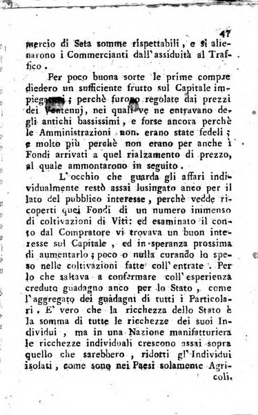 Giornale letterario di Napoli per servire di continuazione all'Analisi ragionata de' libri nuovi