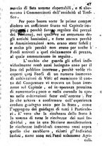 giornale/PUV0127298/1795/V.19-24/00000613