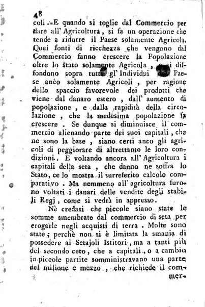 Giornale letterario di Napoli per servire di continuazione all'Analisi ragionata de' libri nuovi