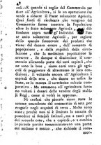 giornale/PUV0127298/1795/V.19-24/00000614