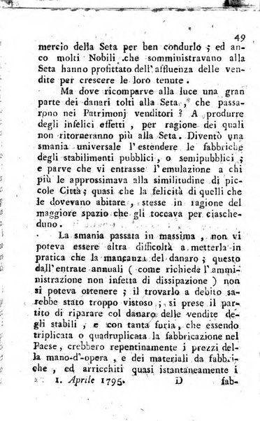 Giornale letterario di Napoli per servire di continuazione all'Analisi ragionata de' libri nuovi