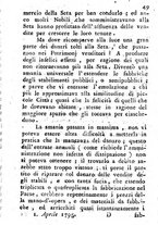 giornale/PUV0127298/1795/V.19-24/00000615