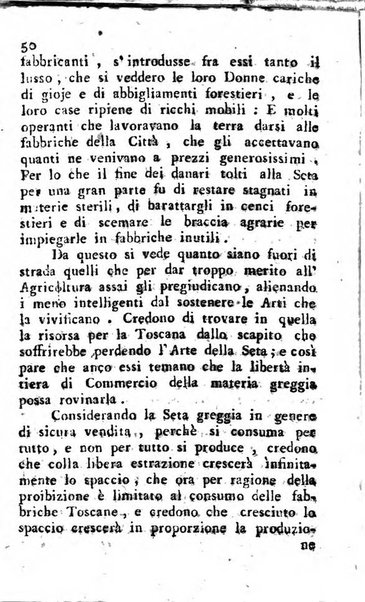 Giornale letterario di Napoli per servire di continuazione all'Analisi ragionata de' libri nuovi