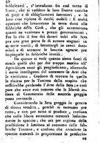 giornale/PUV0127298/1795/V.19-24/00000616