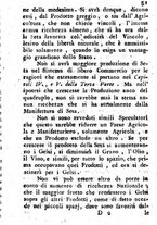 giornale/PUV0127298/1795/V.19-24/00000617
