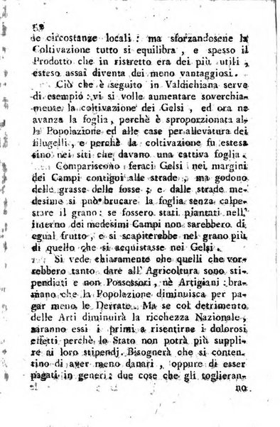 Giornale letterario di Napoli per servire di continuazione all'Analisi ragionata de' libri nuovi