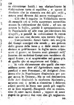 giornale/PUV0127298/1795/V.19-24/00000618