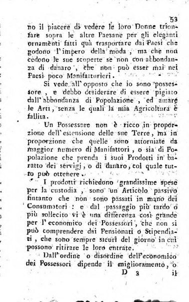 Giornale letterario di Napoli per servire di continuazione all'Analisi ragionata de' libri nuovi