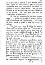 giornale/PUV0127298/1795/V.19-24/00000619