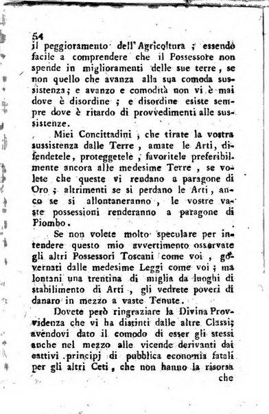 Giornale letterario di Napoli per servire di continuazione all'Analisi ragionata de' libri nuovi