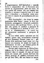giornale/PUV0127298/1795/V.19-24/00000620