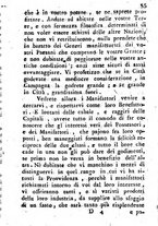 giornale/PUV0127298/1795/V.19-24/00000621