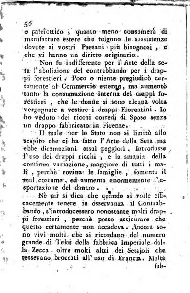 Giornale letterario di Napoli per servire di continuazione all'Analisi ragionata de' libri nuovi