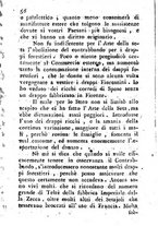 giornale/PUV0127298/1795/V.19-24/00000622