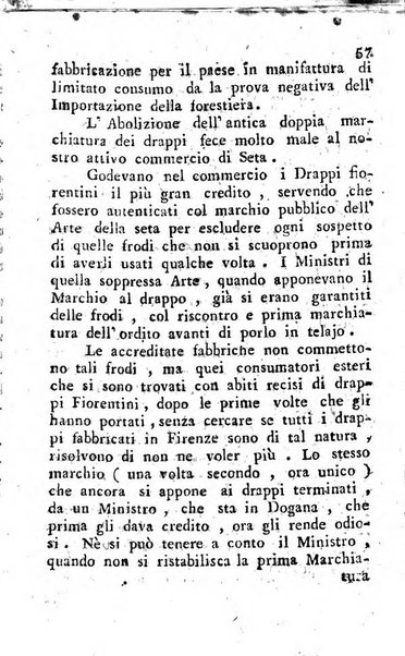 Giornale letterario di Napoli per servire di continuazione all'Analisi ragionata de' libri nuovi