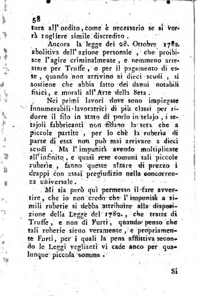 Giornale letterario di Napoli per servire di continuazione all'Analisi ragionata de' libri nuovi