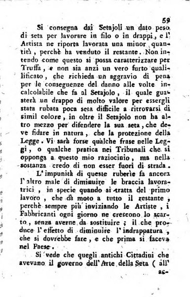 Giornale letterario di Napoli per servire di continuazione all'Analisi ragionata de' libri nuovi