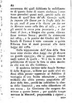 giornale/PUV0127298/1795/V.19-24/00000626