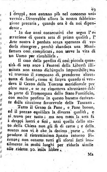 Giornale letterario di Napoli per servire di continuazione all'Analisi ragionata de' libri nuovi