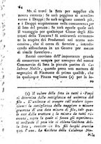 giornale/PUV0127298/1795/V.19-24/00000630