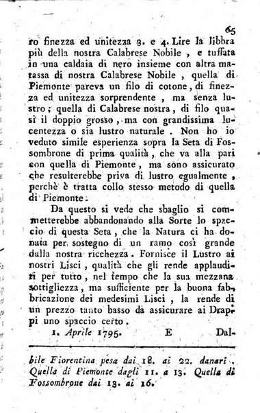 Giornale letterario di Napoli per servire di continuazione all'Analisi ragionata de' libri nuovi