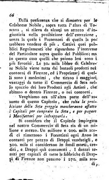 Giornale letterario di Napoli per servire di continuazione all'Analisi ragionata de' libri nuovi