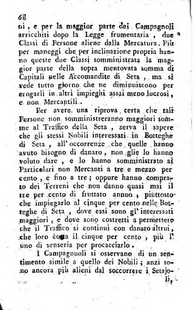 Giornale letterario di Napoli per servire di continuazione all'Analisi ragionata de' libri nuovi