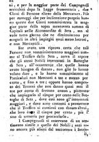 giornale/PUV0127298/1795/V.19-24/00000634