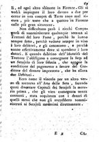 giornale/PUV0127298/1795/V.19-24/00000635