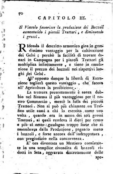 Giornale letterario di Napoli per servire di continuazione all'Analisi ragionata de' libri nuovi